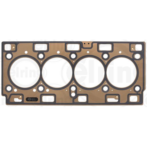 Elring Gasket Cylinder Head 517.412