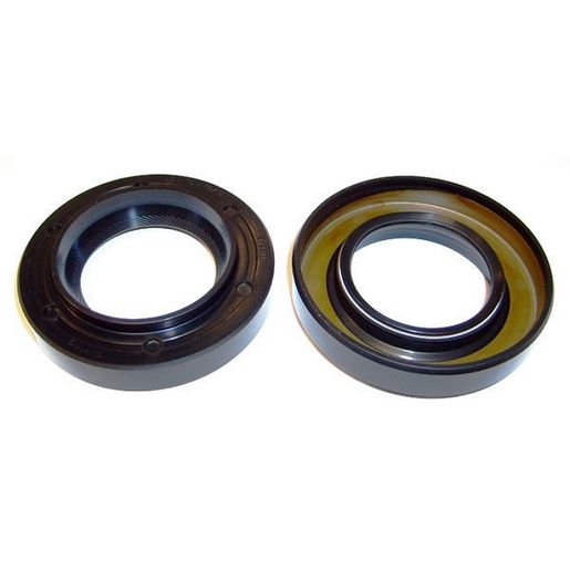 Elring Seal Ring 312.444