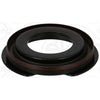 Elring Shaft Seal Crankshaft 301.89