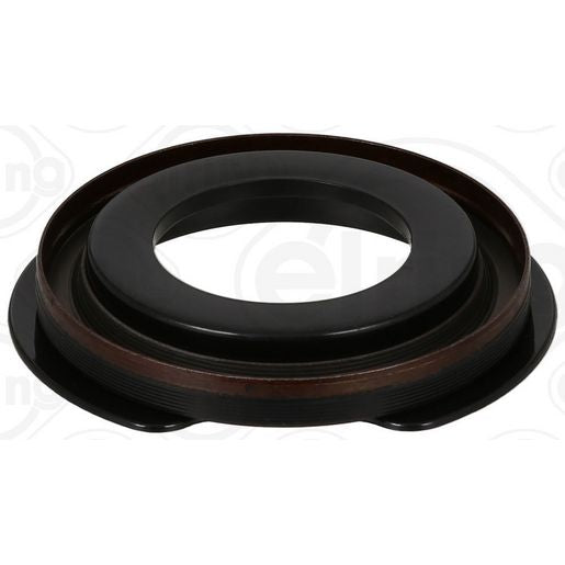 Elring Shaft Seal Crankshaft 301.89