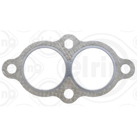Elring Gasket Exhaust Pipe 768.022