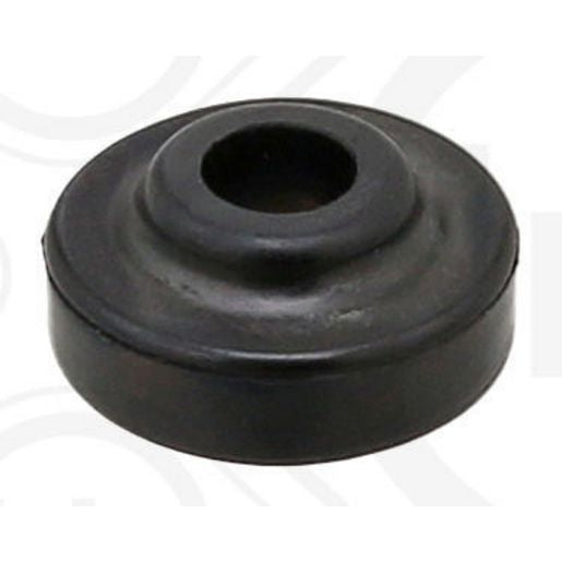 Elring Seal Ring 767.891