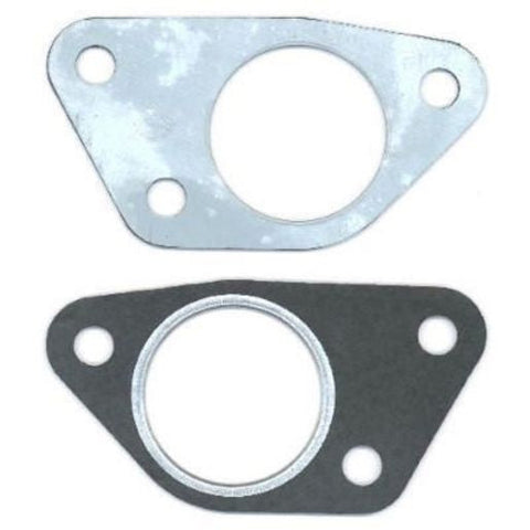 Elring Gasket Exhaust Manifold 763.349