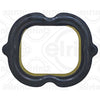 Elring Gasket Intake Manifold 451.09