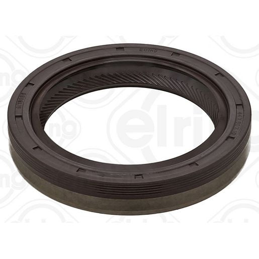 Elring Shaft Seal Crankshaft 761.796