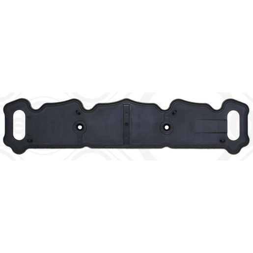 Elring Gasket Cylinder Head Cover 240.81