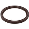 Elring Shaft Seal Wheel Hub 451.11
