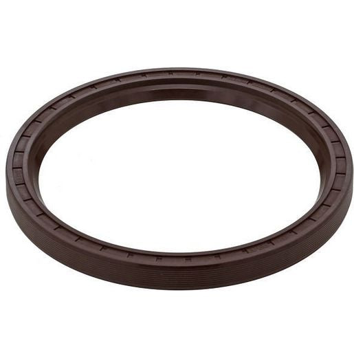 Elring Shaft Seal Wheel Hub 451.11