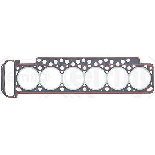 Elring Gasket Cylinder Head 750.492