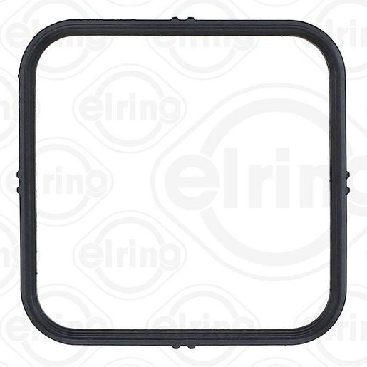 Elring Gasket Thermostat Housing 448.47
