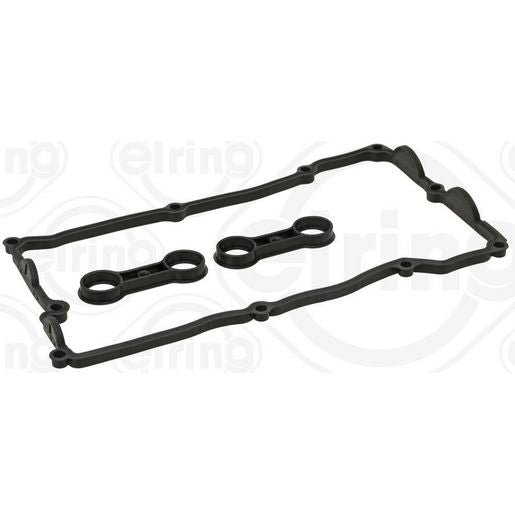 Elring Gasket Set Cylinder Head Cover 448.52