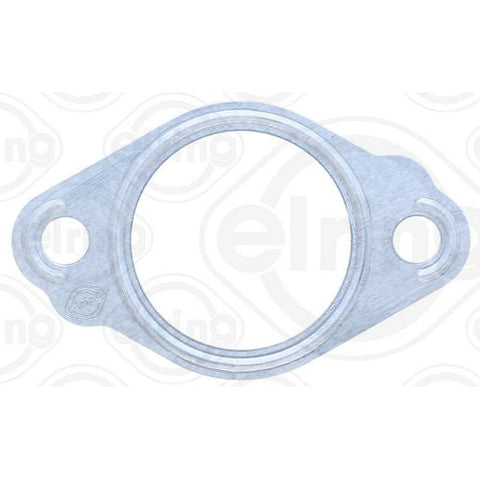 Elring Gasket Exhaust Manifold 218.464