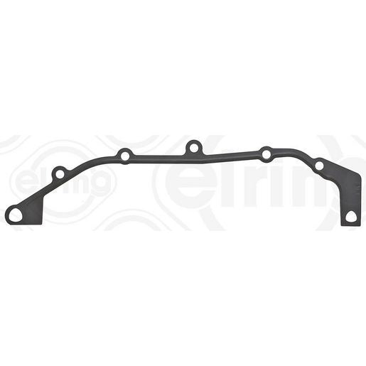 Elring Gasket Timing Case 922.377