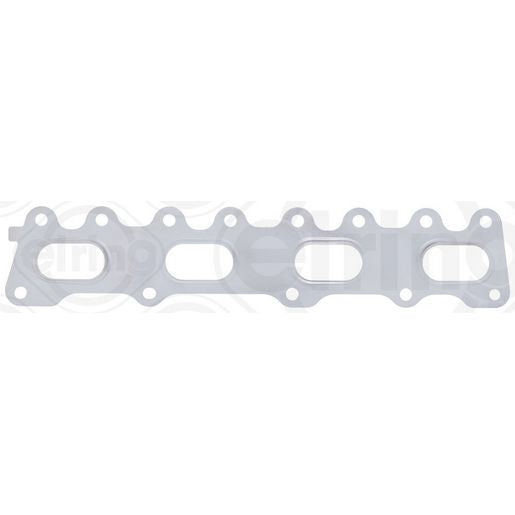 Elring Gasket Exhaust Manifold 921.408