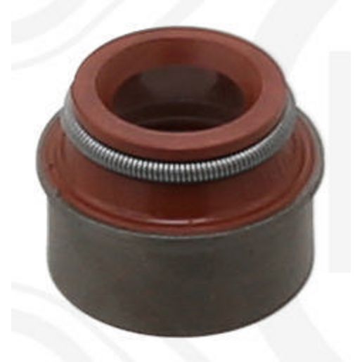 Elring Seal Ring Valve Stem 701.289
