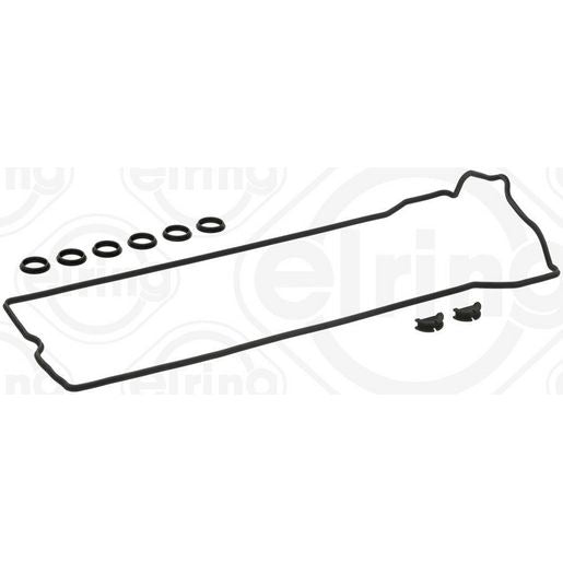 Elring Gasket Set Cylinder Head Cover 900.133