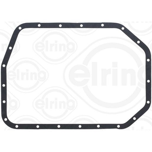 Elring A/T Oil Pan Gasket 901.22