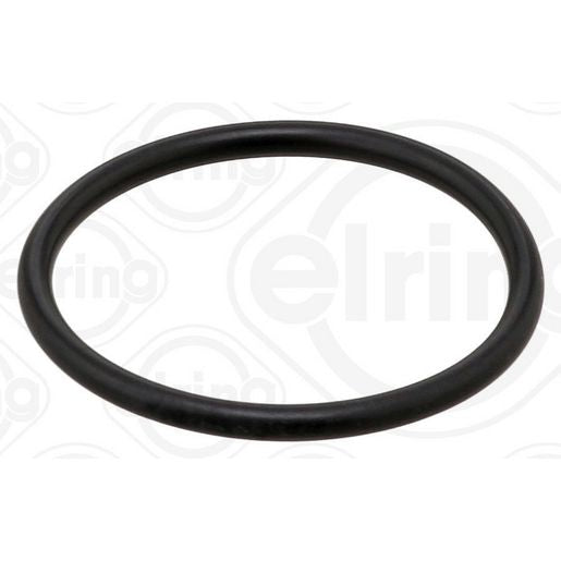 Elring Gasket Thermostat 622.37