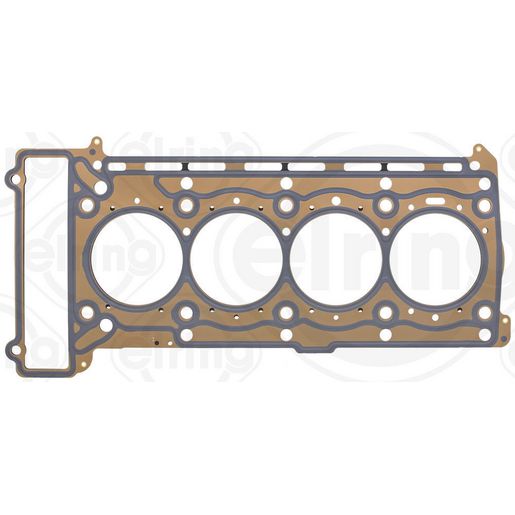 Elring Gasket Cylinder Head 626.904