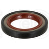Elring Shaft Seal Camshaft 135.151