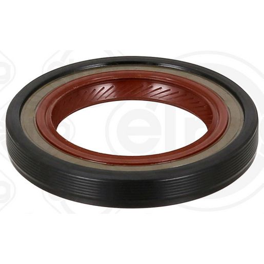 Elring Shaft Seal Camshaft 135.151