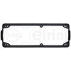 Elring Gasket Cylinder Head Cover 621.34