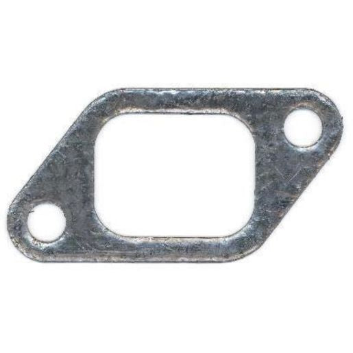 Elring Gasket Exhaust Manifold 594.423