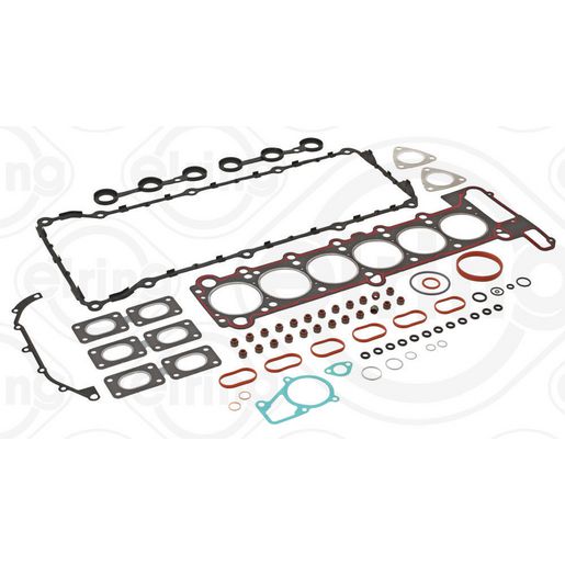 Elring Gasket Set Cylinder Head 893.838