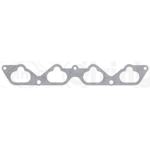 Elring Gasket Intake Manifold 835.692