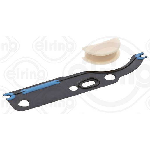 Elring Seal Timing Chain Tensioner 863.59