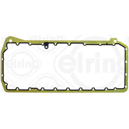 Elring Gasket Oil Sump 151.9