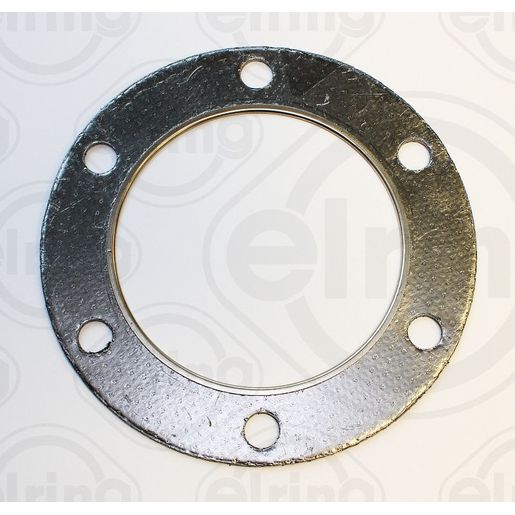 Elring Gasket Charger 830.748