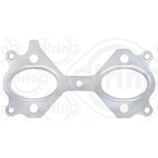 Elring Gasket Exhaust Manifold 171.48