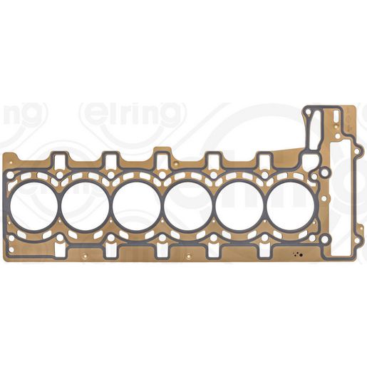 Elring Gasket Cylinder Head 186.03