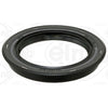 Elring Shaft Seal Wheel Hub 45.772