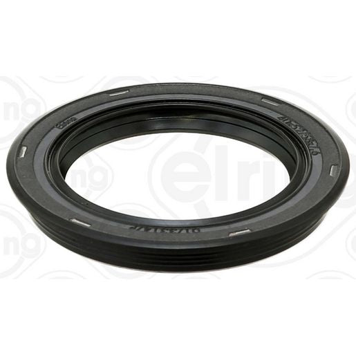 Elring Shaft Seal Wheel Hub 45.772
