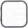Elring Seal Automatic Trans Oil Sump 20.133