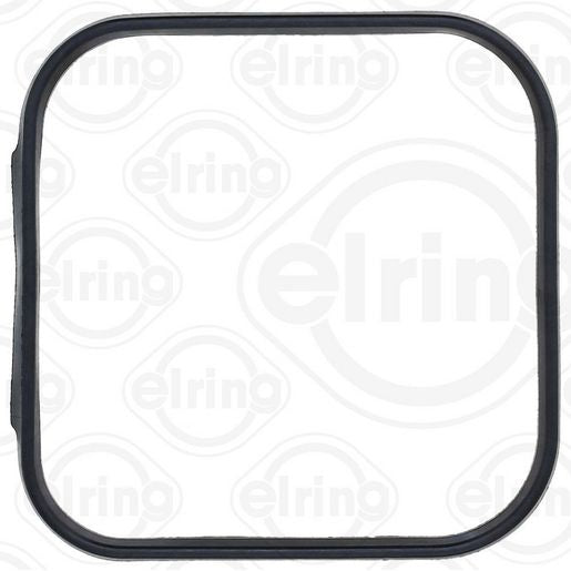 Elring Seal Automatic Trans Oil Sump 20.133