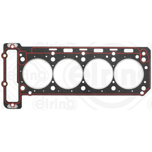 Elring Gasket Cylinder Head 122.81