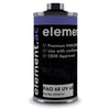 element.ac PAO 68 oil UV (Polyalphaolefin) 1L EPAO1U