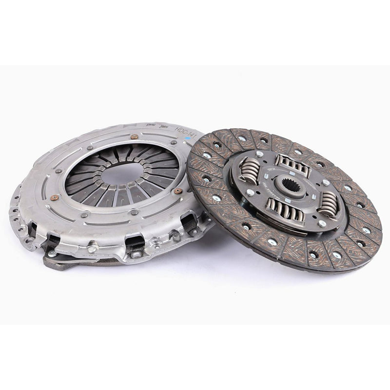 ClutchPro Clutch Kit KHD24024