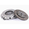 ClutchPro Clutch Kit KHD24024