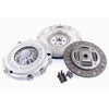 ClutchPro Clutch Kit With SMF KGM23544