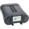Thunder 30A Battery Management System TDR02026