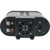 Thunder 30A Battery Management System TDR02026