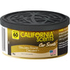 California Scents Air Freshener Golden State Delight 42G