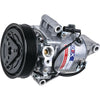 OEX AC Compressor (Calsonic Style) CXZ0037