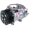 OEX AC Compressor CXS0028