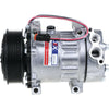 OEX AC Compressor CXS0028