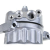 OEX AC Compressor CXS0028